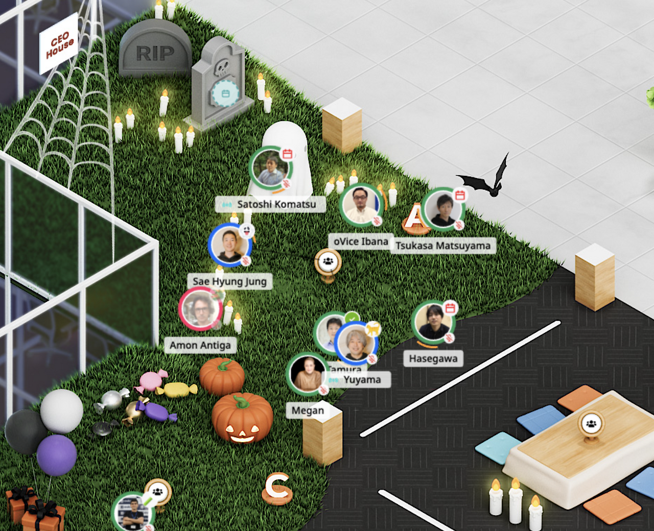 스크린샷 2023-10-26 오후 2.58.42.png