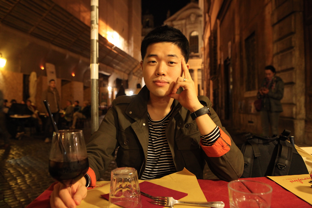 스크린샷 2016-07-28 오전 10.18.42.png