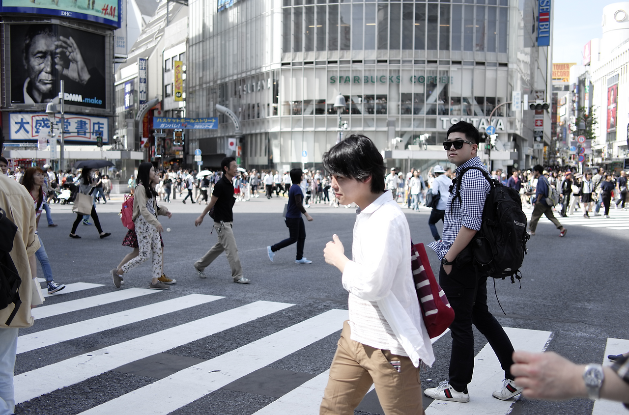 스크린샷 2016-07-28 오전 10.16.58.png