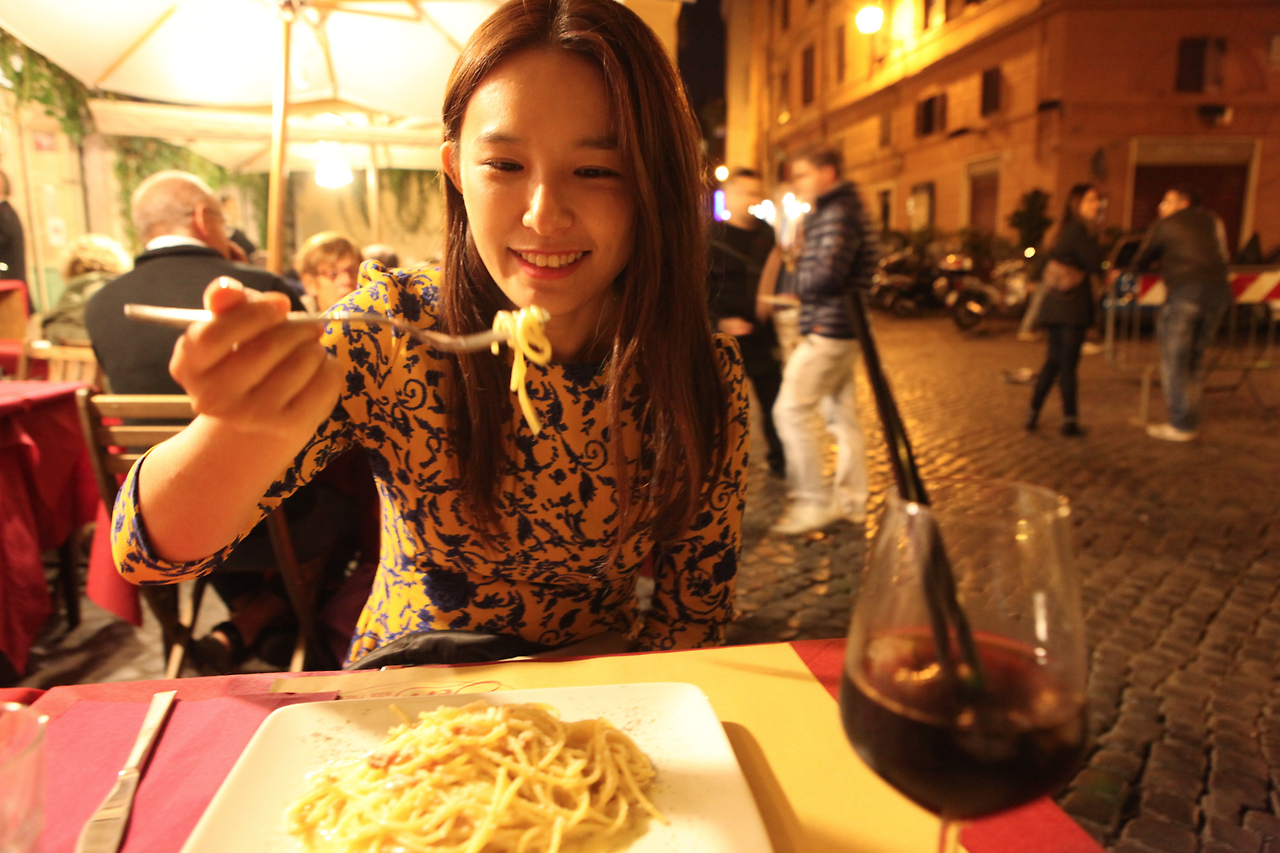 스크린샷 2016-07-28 오전 10.19.06.png