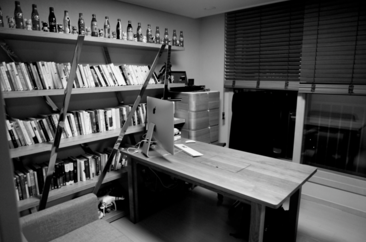 스크린샷 2016-07-28 오전 10.14.16.png