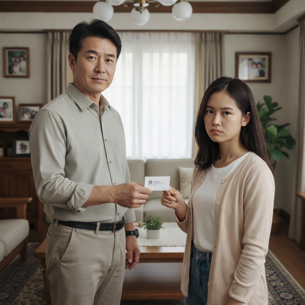 ChatGPT Image 2026년 2월 1일 오후 06_34_39.png