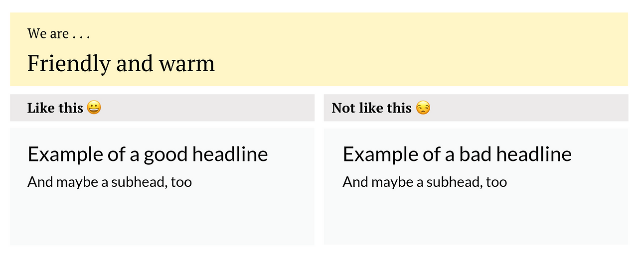 voice+and+tone+example+2.png