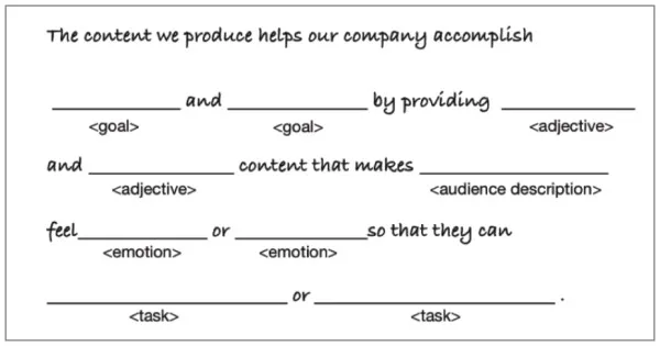 core-content-strategy-statement-template_blank-600x315.png