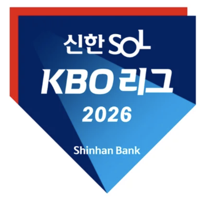 스크린샷 2026-02-28 17.20.35.png