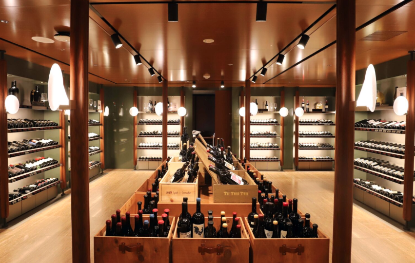 스크린샷 2026-04-07 오후 2.33.42.png