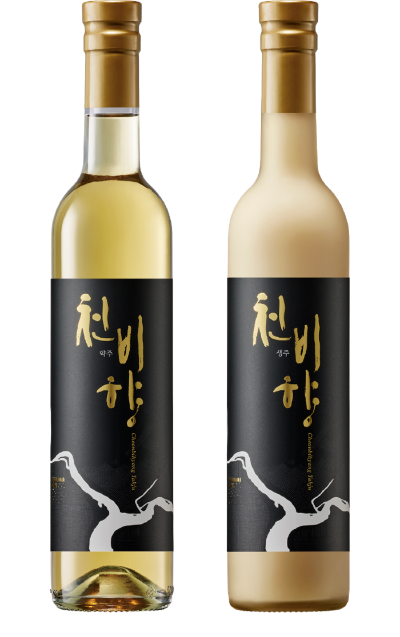 4. 숙성약탁주 천비향.png