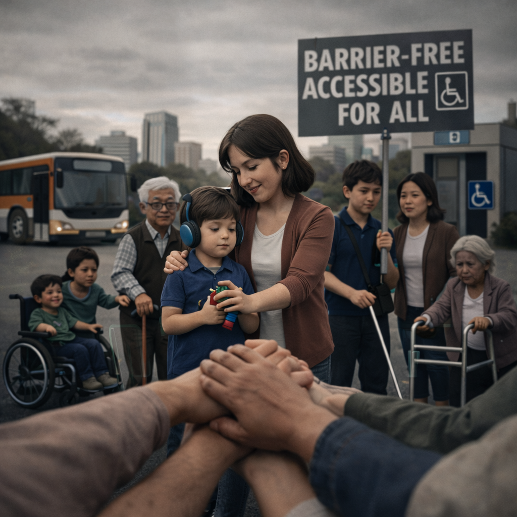 ChatGPT Image 2026년 2월 27일 오후 05_04_14.png