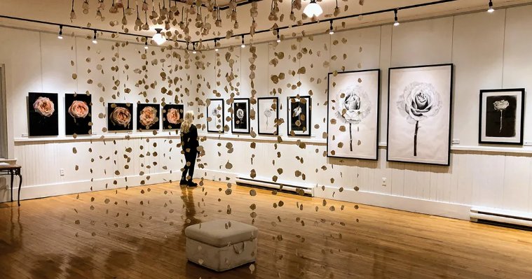 화면 캡쳐152.png