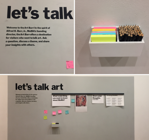 화면 캡쳐151.png