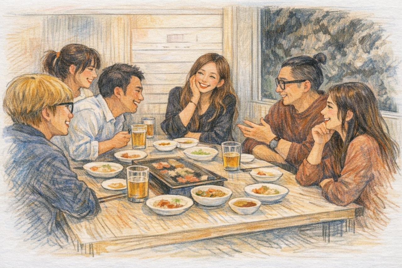 ChatGPT Image 2026년 3월 13일 오전 06_54_31.png