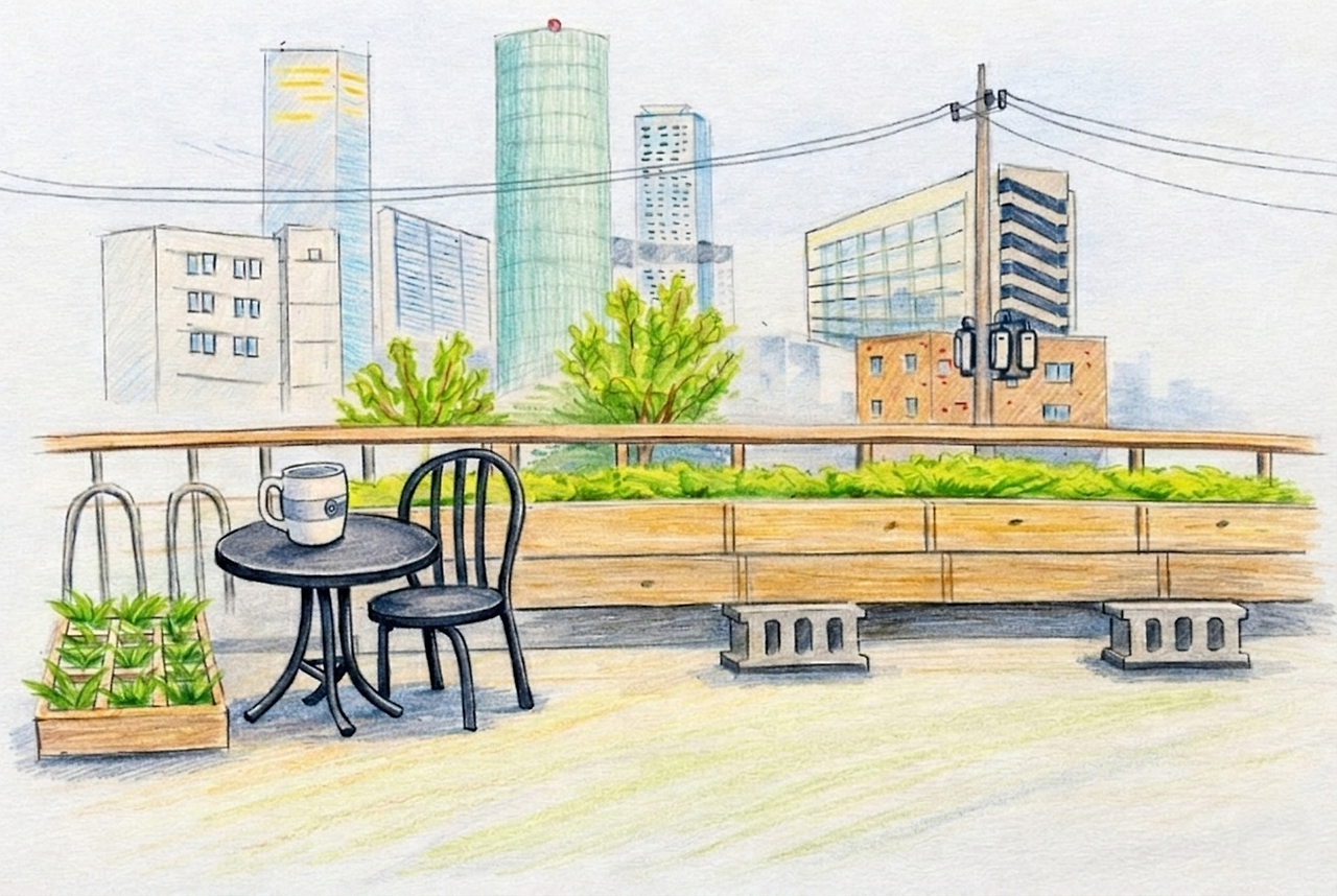 Evoto-(1 of 1)_(4).png