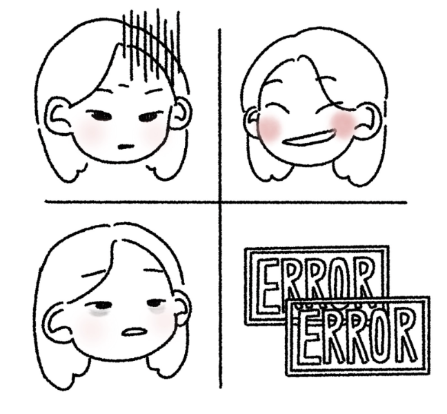 스크린샷 2026-03-26 오전 9.54.55.png