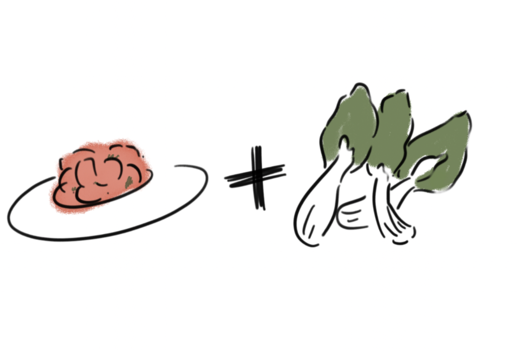 스크린샷 2026-04-07 오후 5.21.02.png