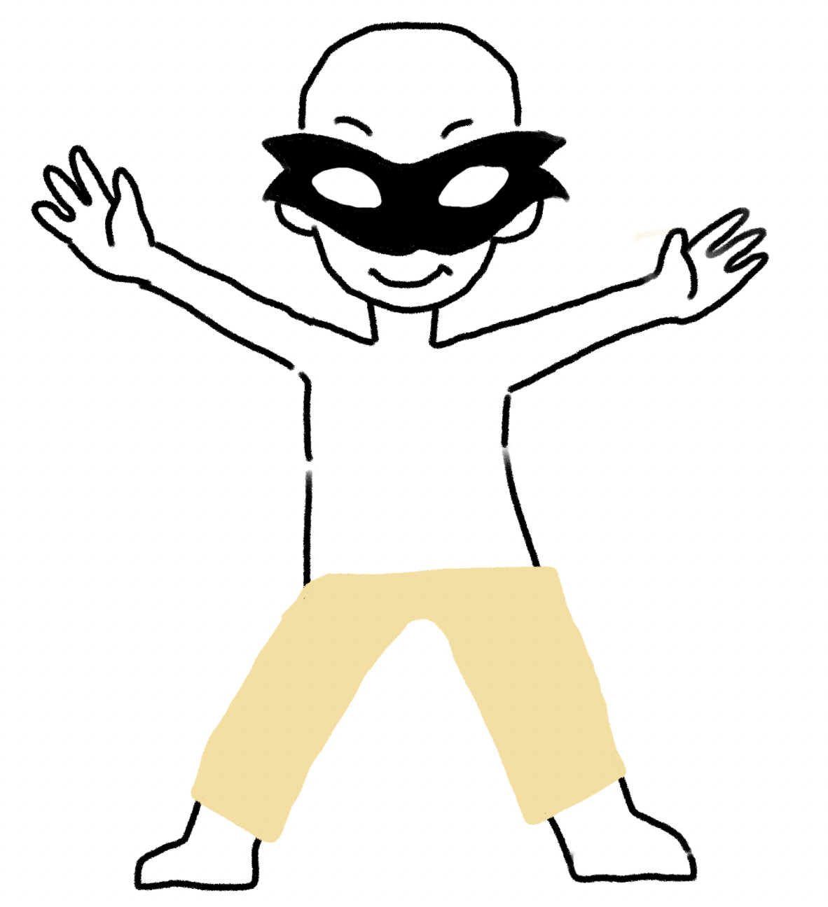 스크린샷 2026-04-06 오후 10.07.07.png