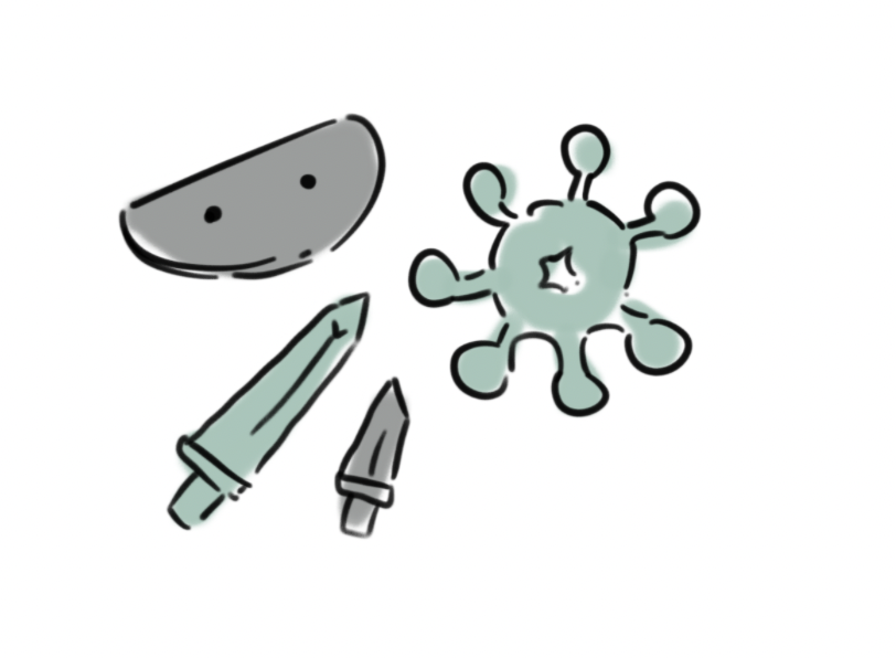 스크린샷 2026-04-06 오후 4.29.04.png