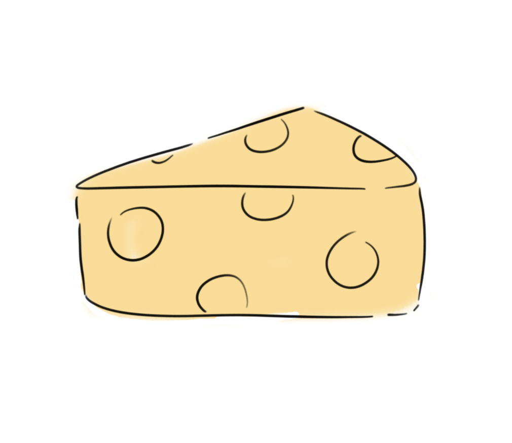 스크린샷 2026-04-06 오후 4.27.23.png