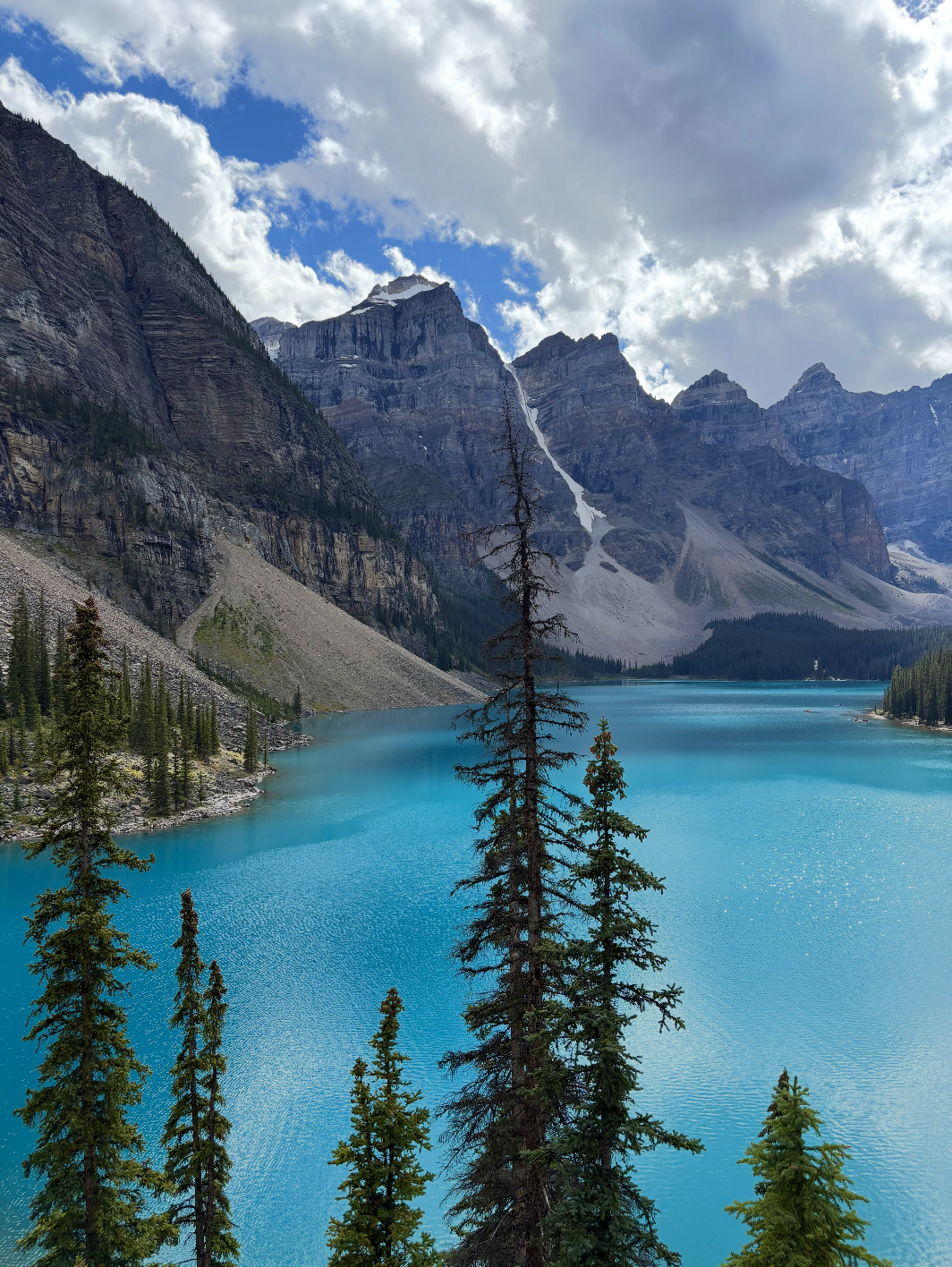 스크린샷 2026-04-06 오후 9.13.03.png