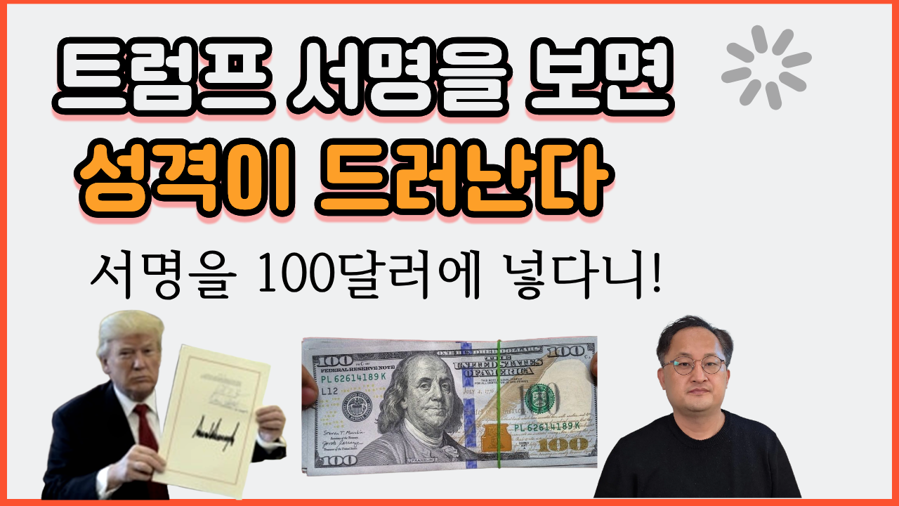 제목을 입력해주세요. (4).png