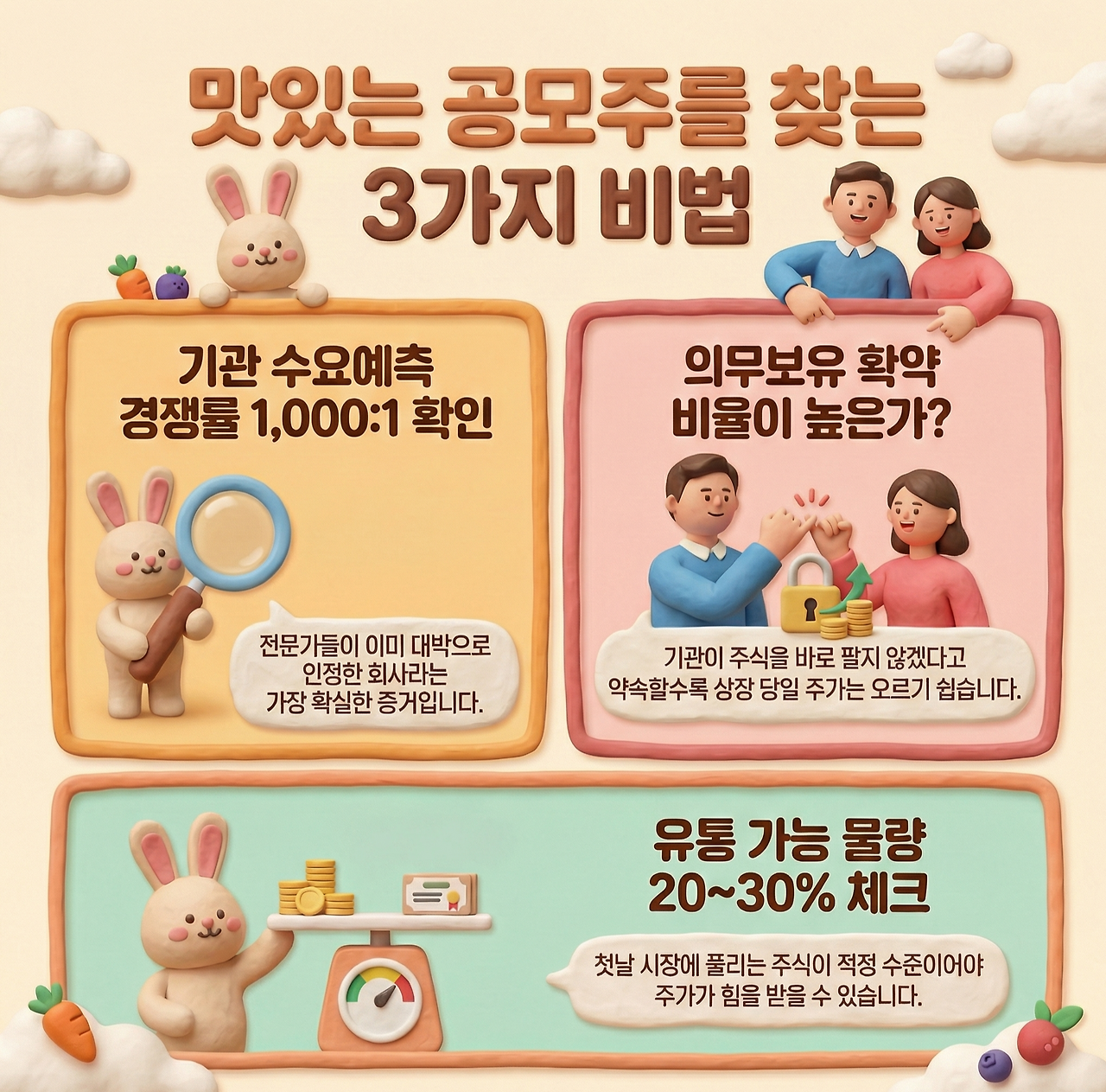 KakaoTalk_20260324_193414535_01.png