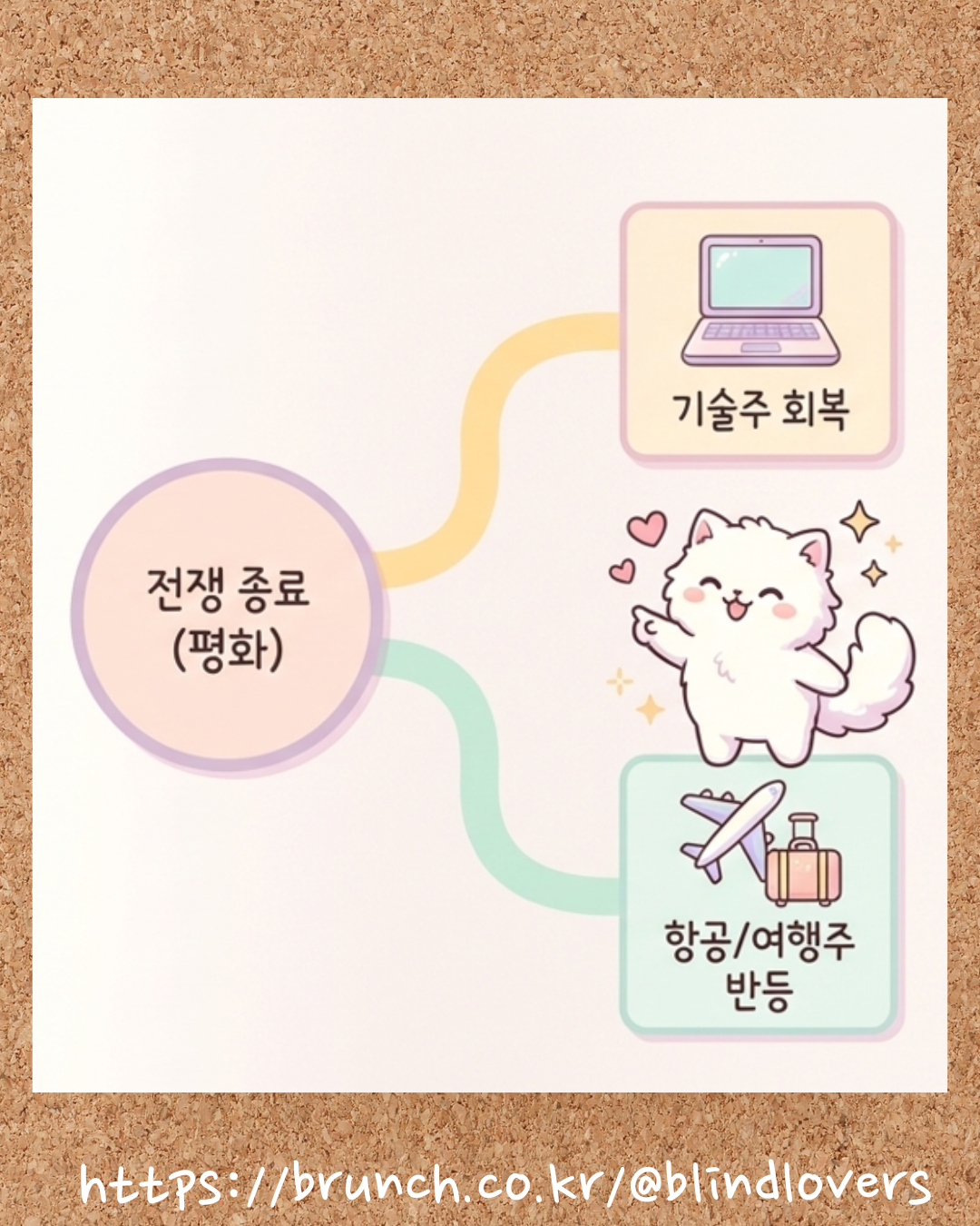 @reallygreatsite (4).png