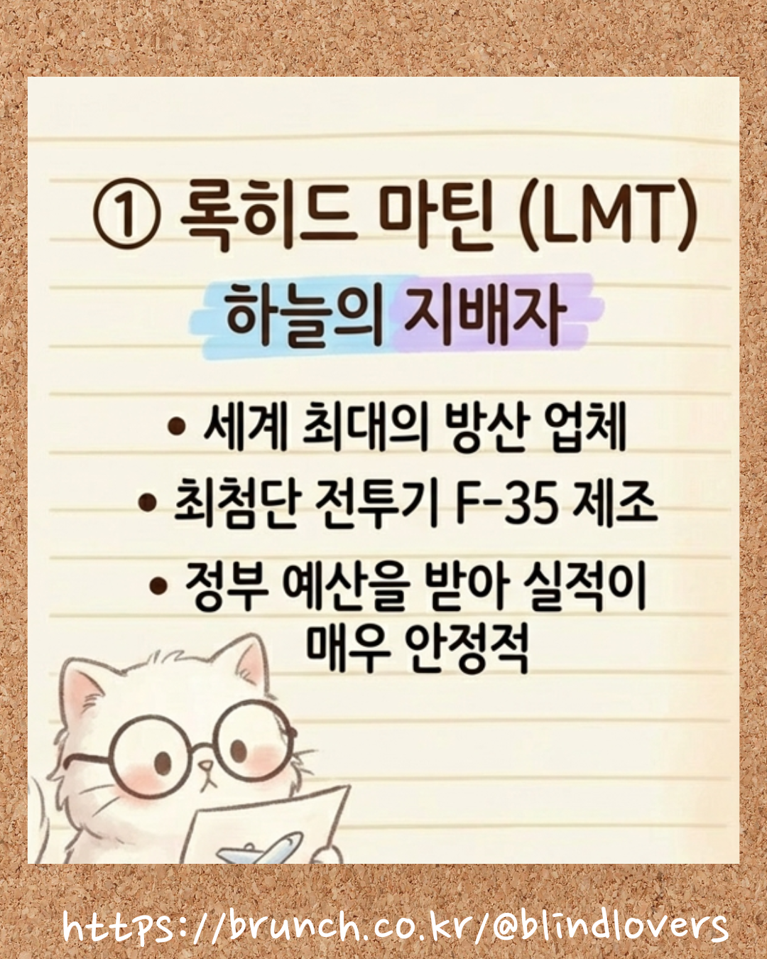 @reallygreatsite (1).png