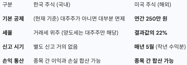 스크린샷 2026-03-03 165111.png