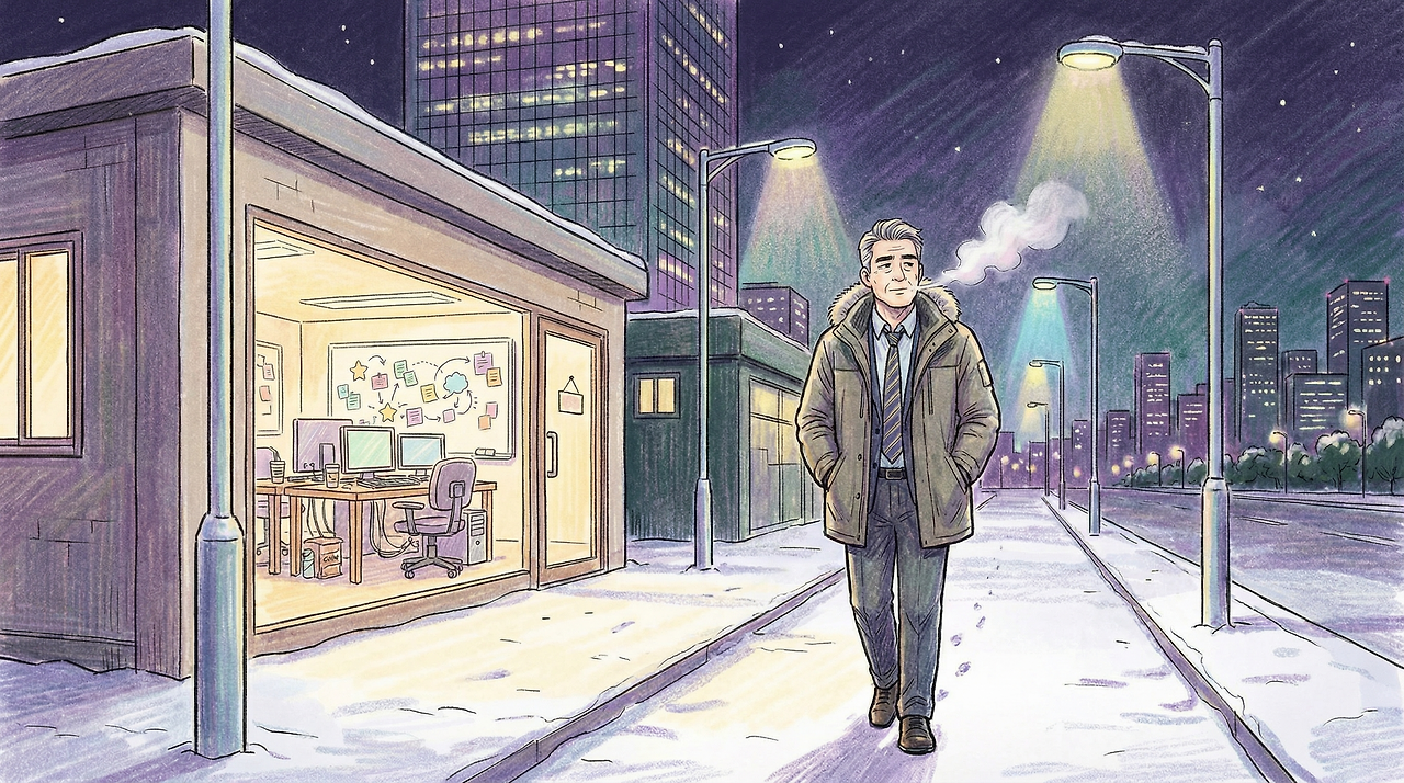 scene12b_december_night_walk.png