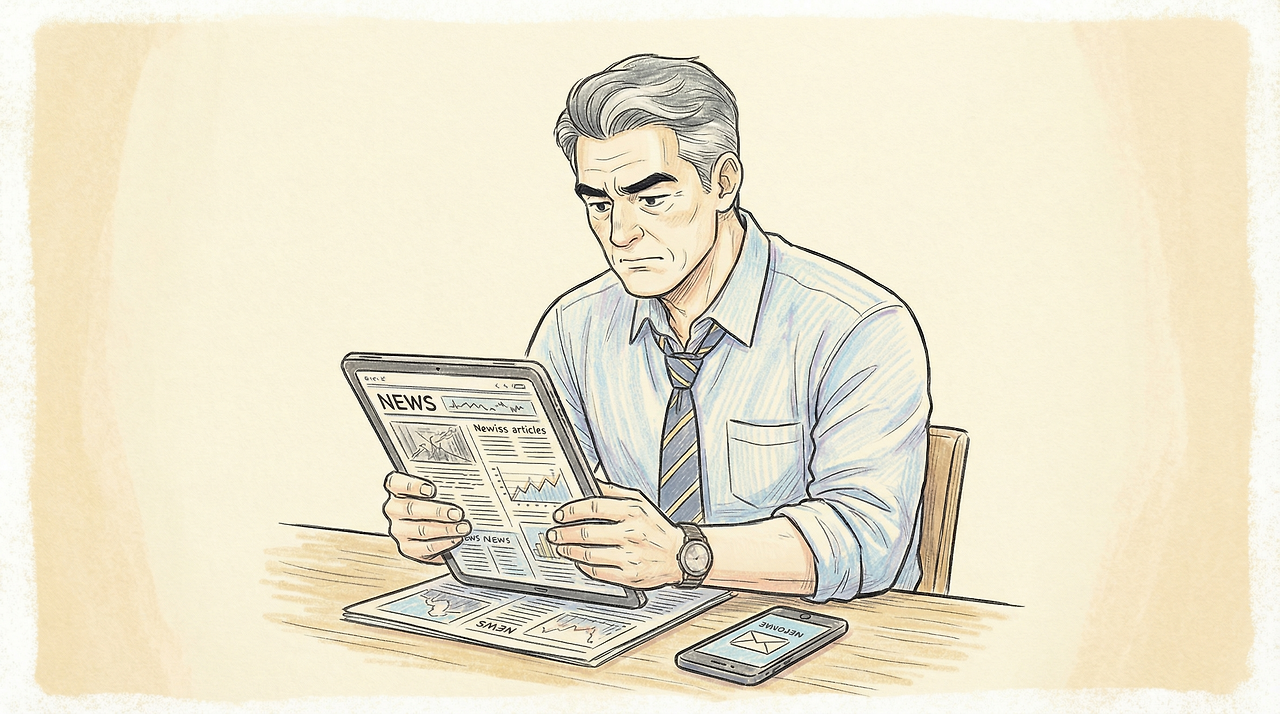 scene05b_jeongho_reads_news.png