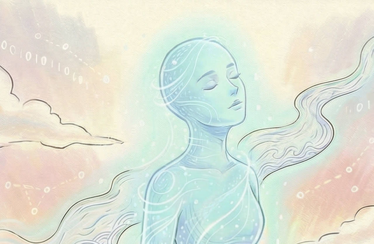 스크린샷 2026-03-03 00.12.11.png