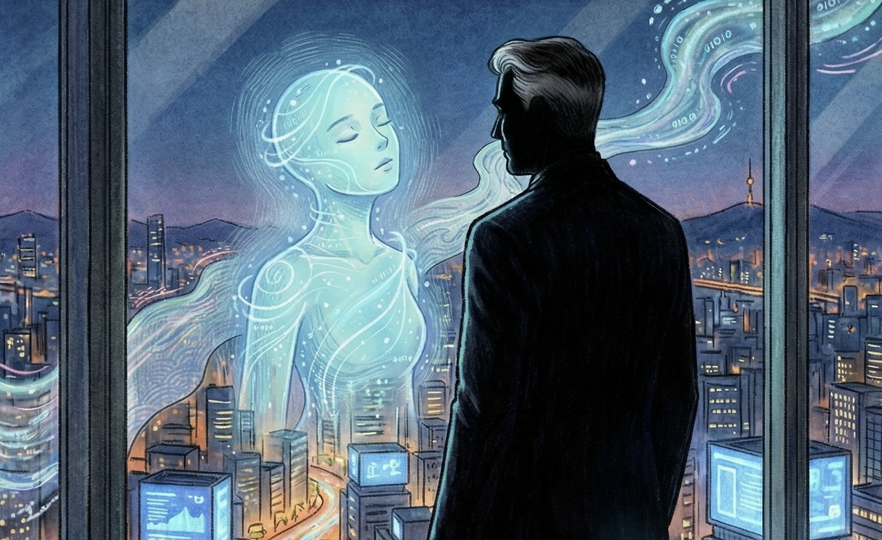 스크린샷 2026-03-02 21.47.10.png