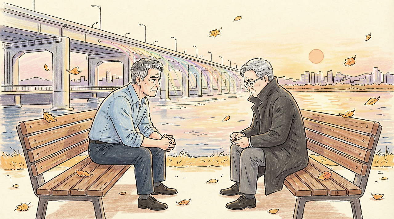 scene07_river_bench_reconciliation.png