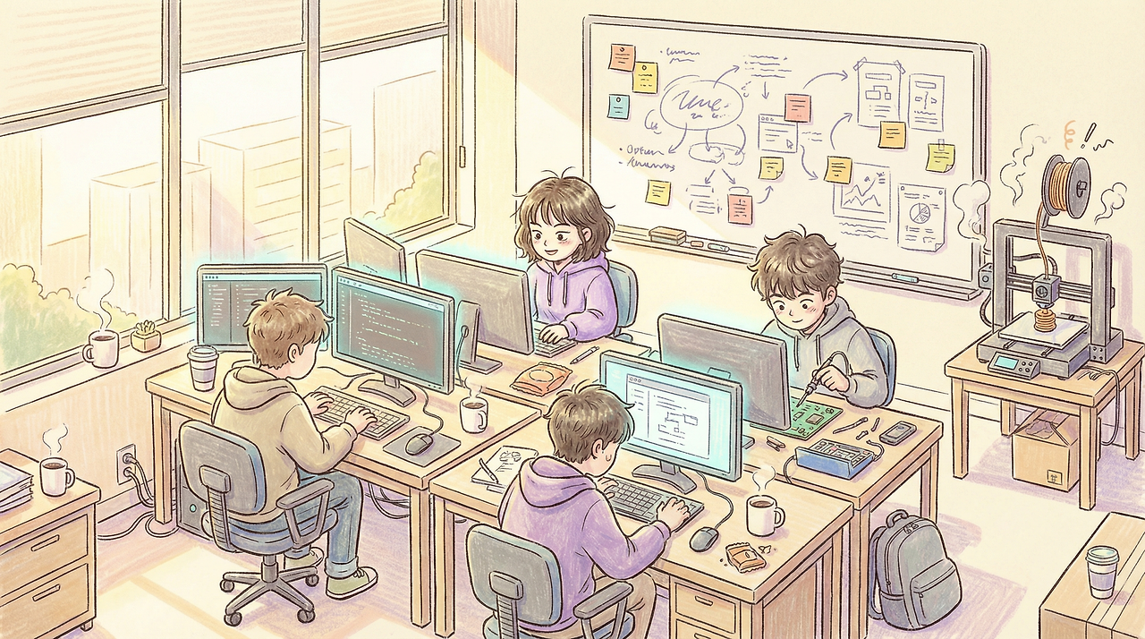 scene01_office_morning.png
