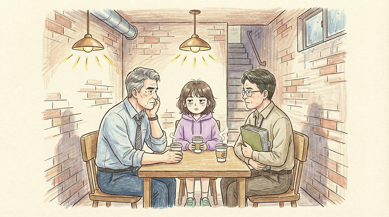 scene07_secret_cafe_meeting.png