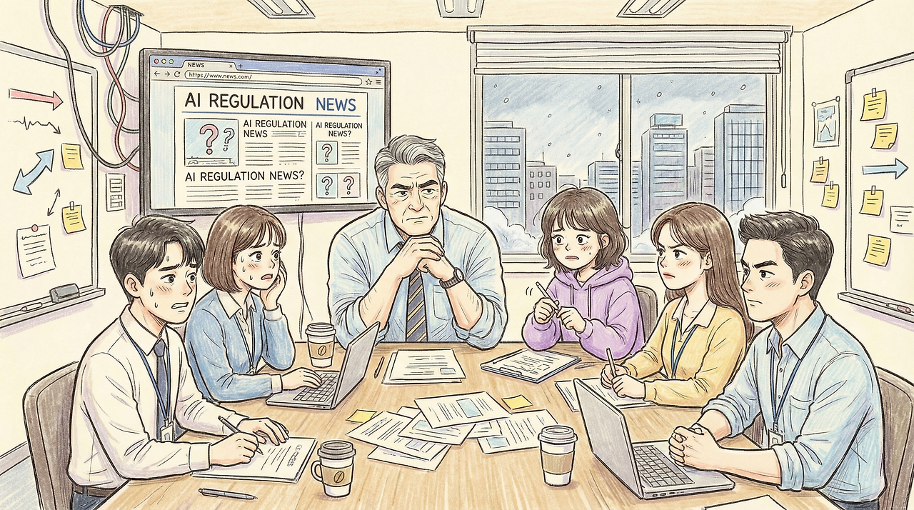 scene01_regulation_meeting.png