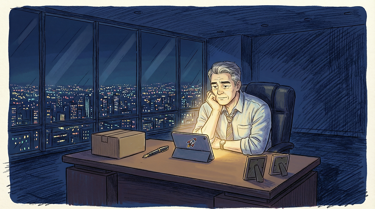 scene03_dark_office.png