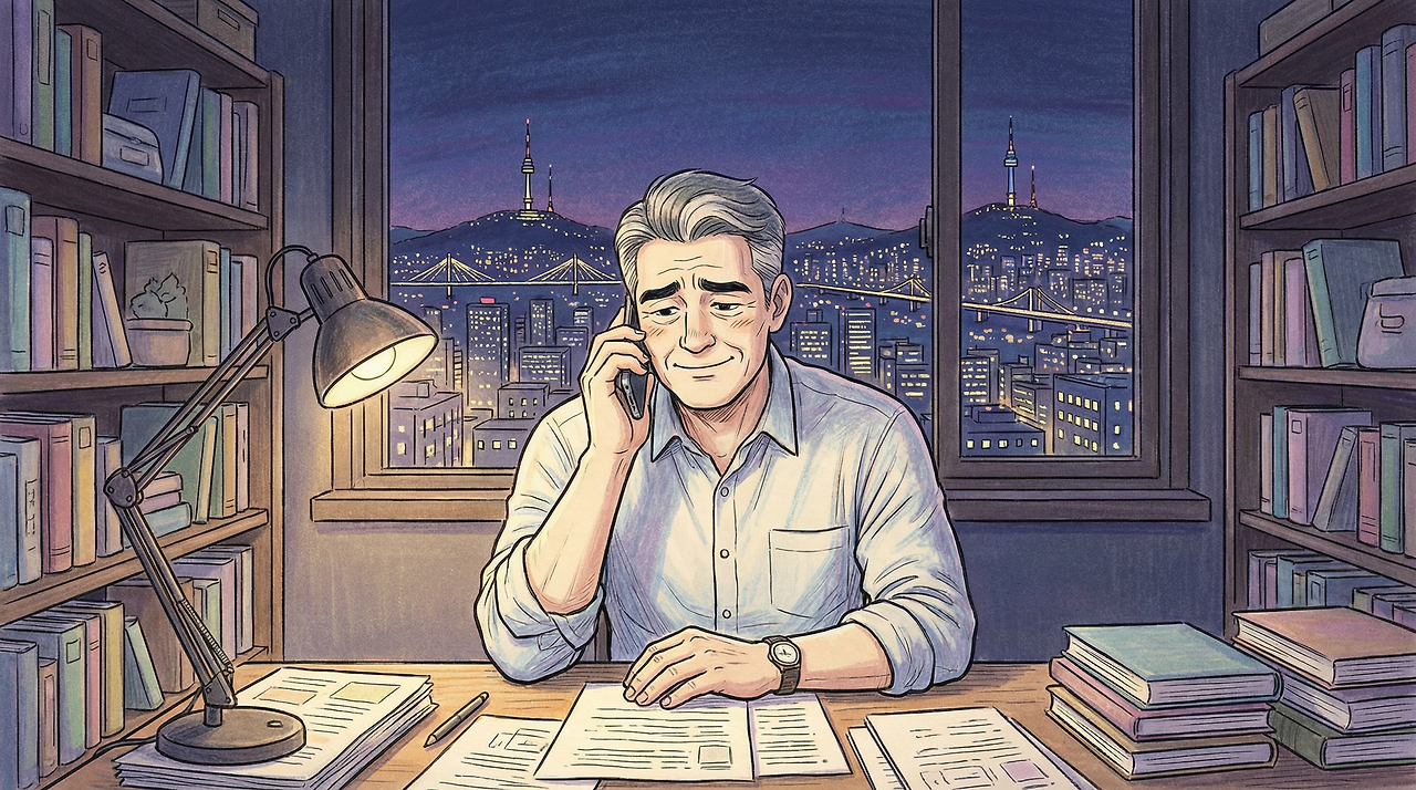 scene05_phone_call_daughter.png