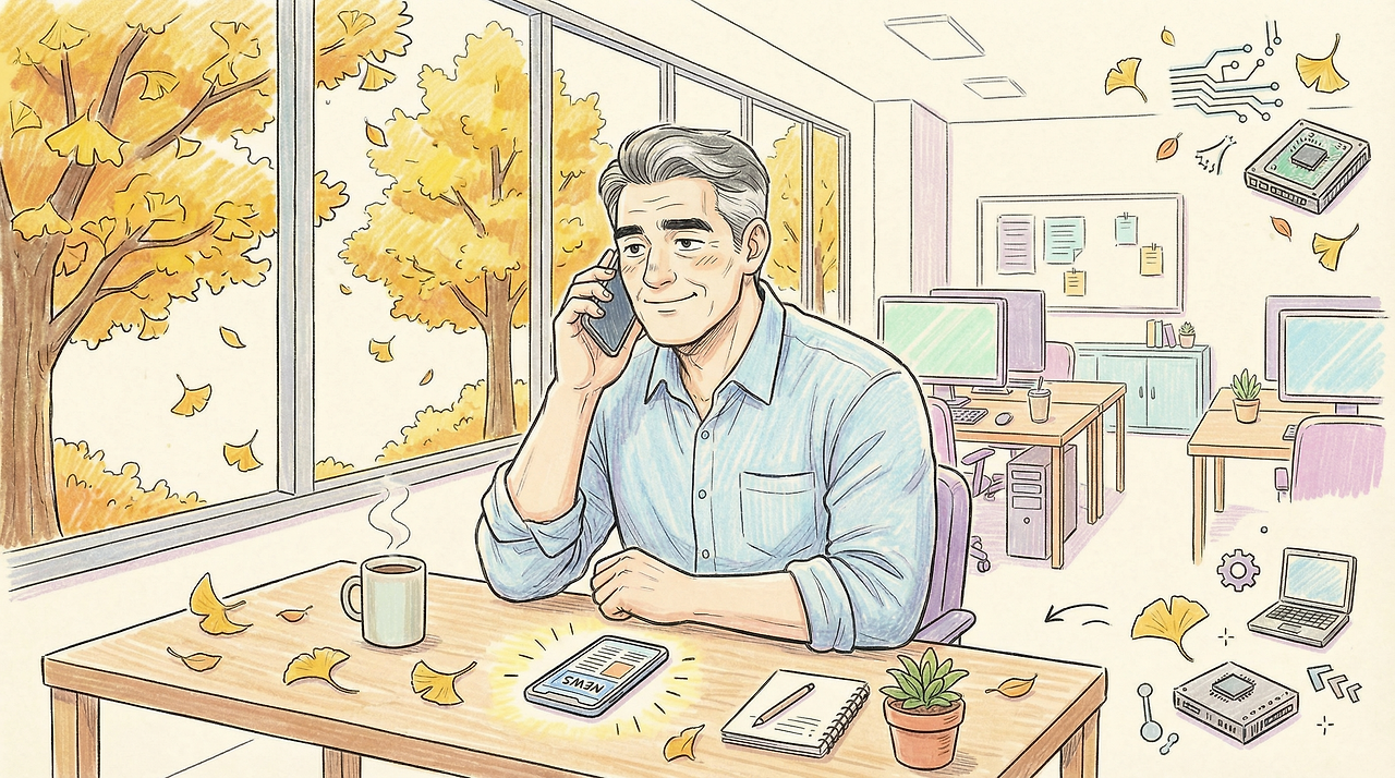 scene03_phone_call_minjun.png