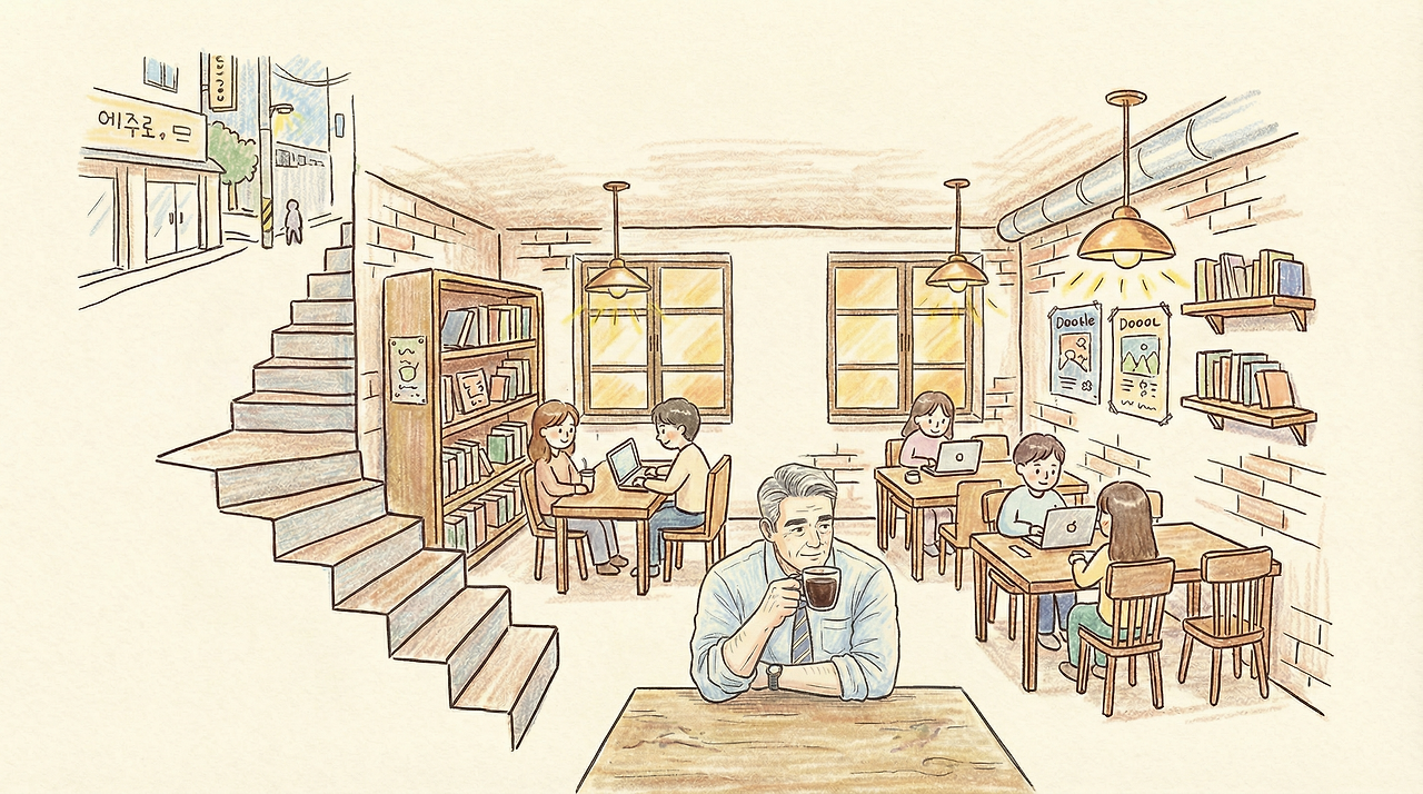 scene01_cafe_waiting.png