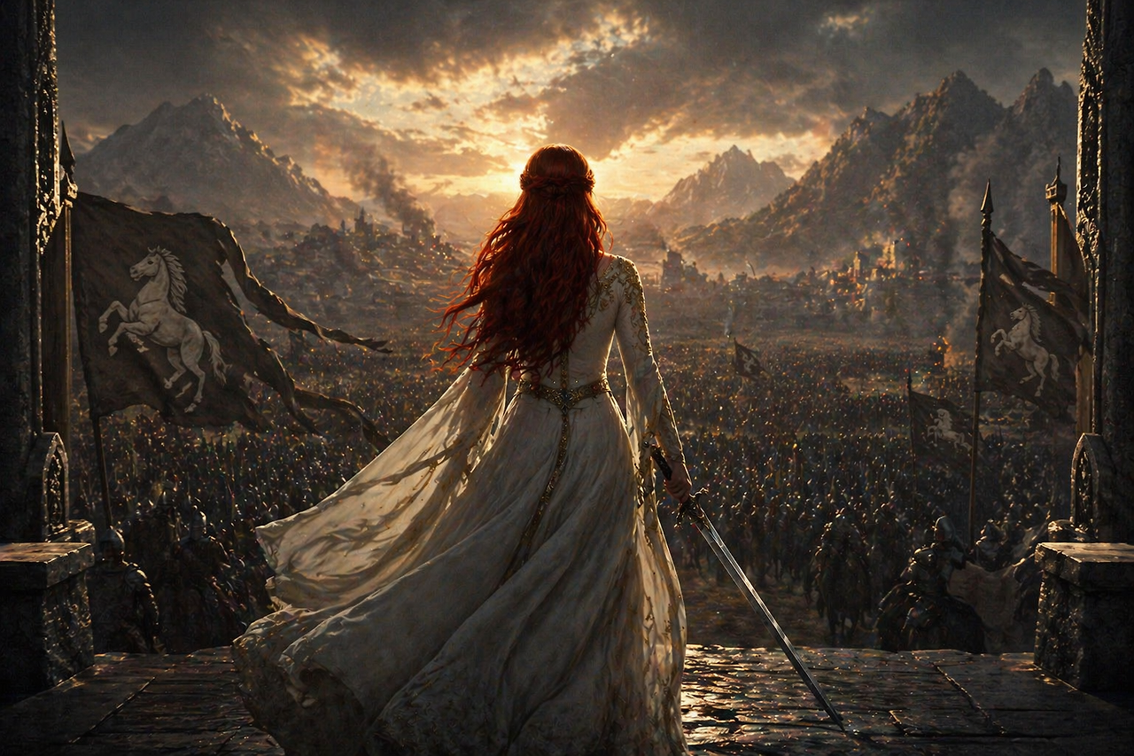 로히림의 전쟁.png