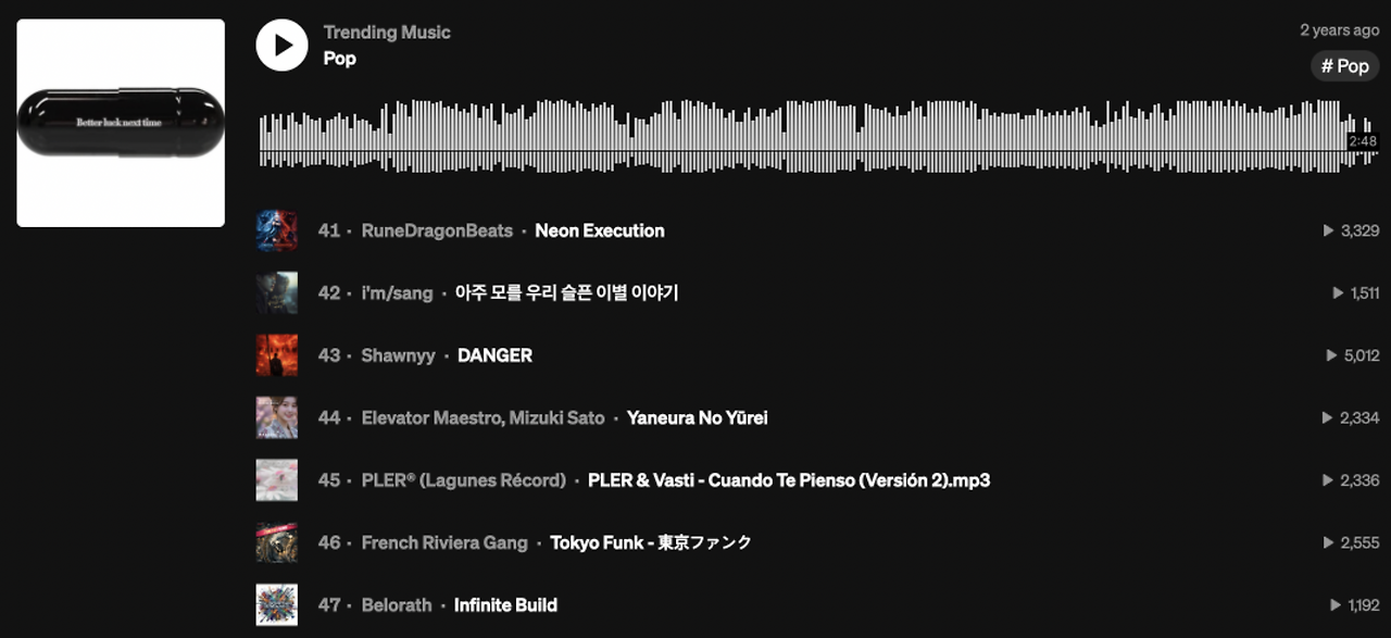 스크린샷 2026-02-19 오후 1.48.26.png