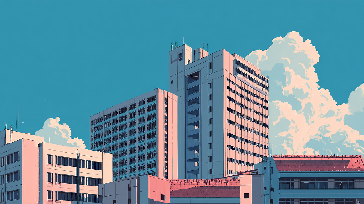 nim2me_city_building_simple_illust_90s_style_--ar_169_--v_7_41d9fd41-4fe3-4966-b88a-0d31465a6c54_2.png