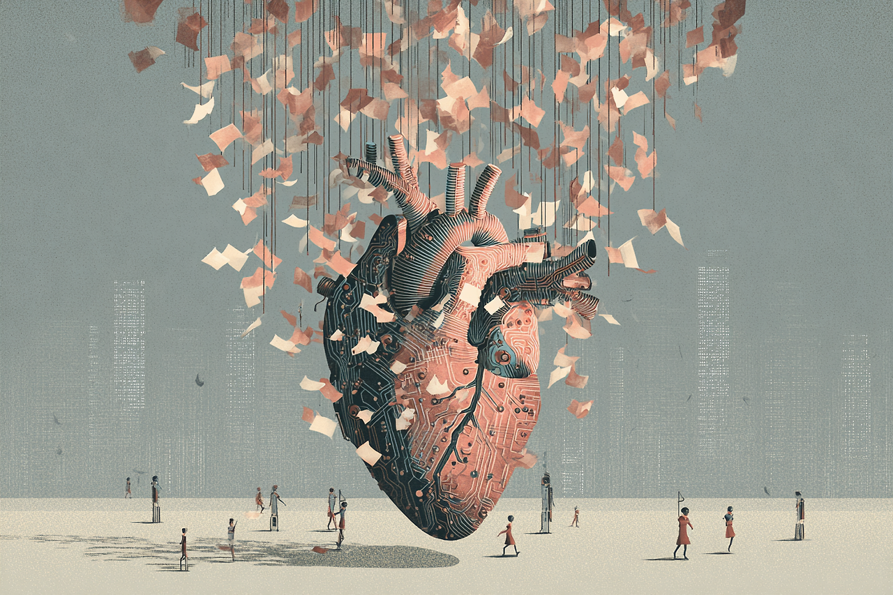 nim2me_A_surreal_poetic_illustration_of_a_mechanical_heart_ma_865d3075-6ab5-4e63-b8ca-31afb3337615_1.png