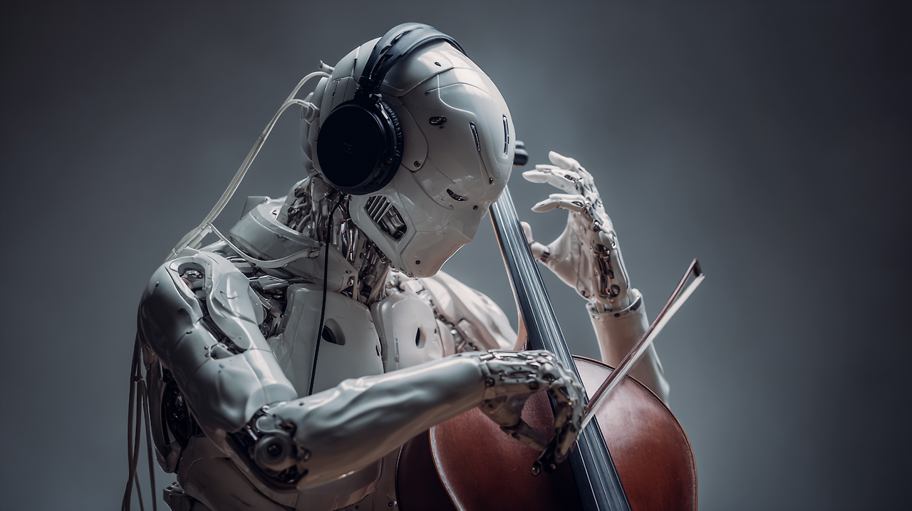 nim2me_ai_music_--ar_169_--v_7_92e8e3e3-3622-4d4a-91ac-9060fa918496_2 (1).png