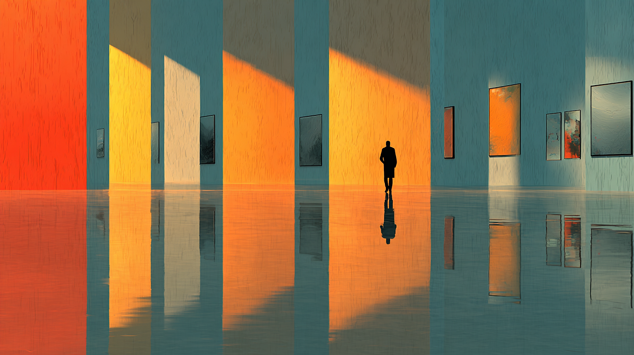 nim2me_inside_a_minimalist_museum_or_gallery_a_lone_person_wa_1b180349-c5ee-4bce-8c0c-ae55ed0a02c2_2.png