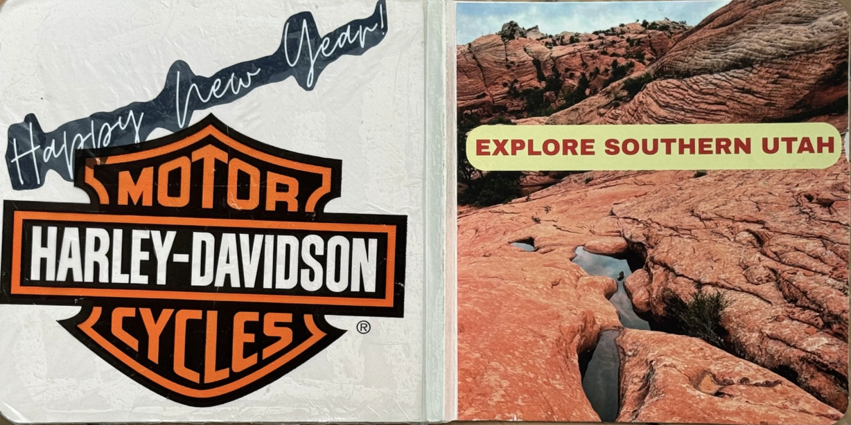 스크린샷 2026-02-05 오후 1.26.25.png