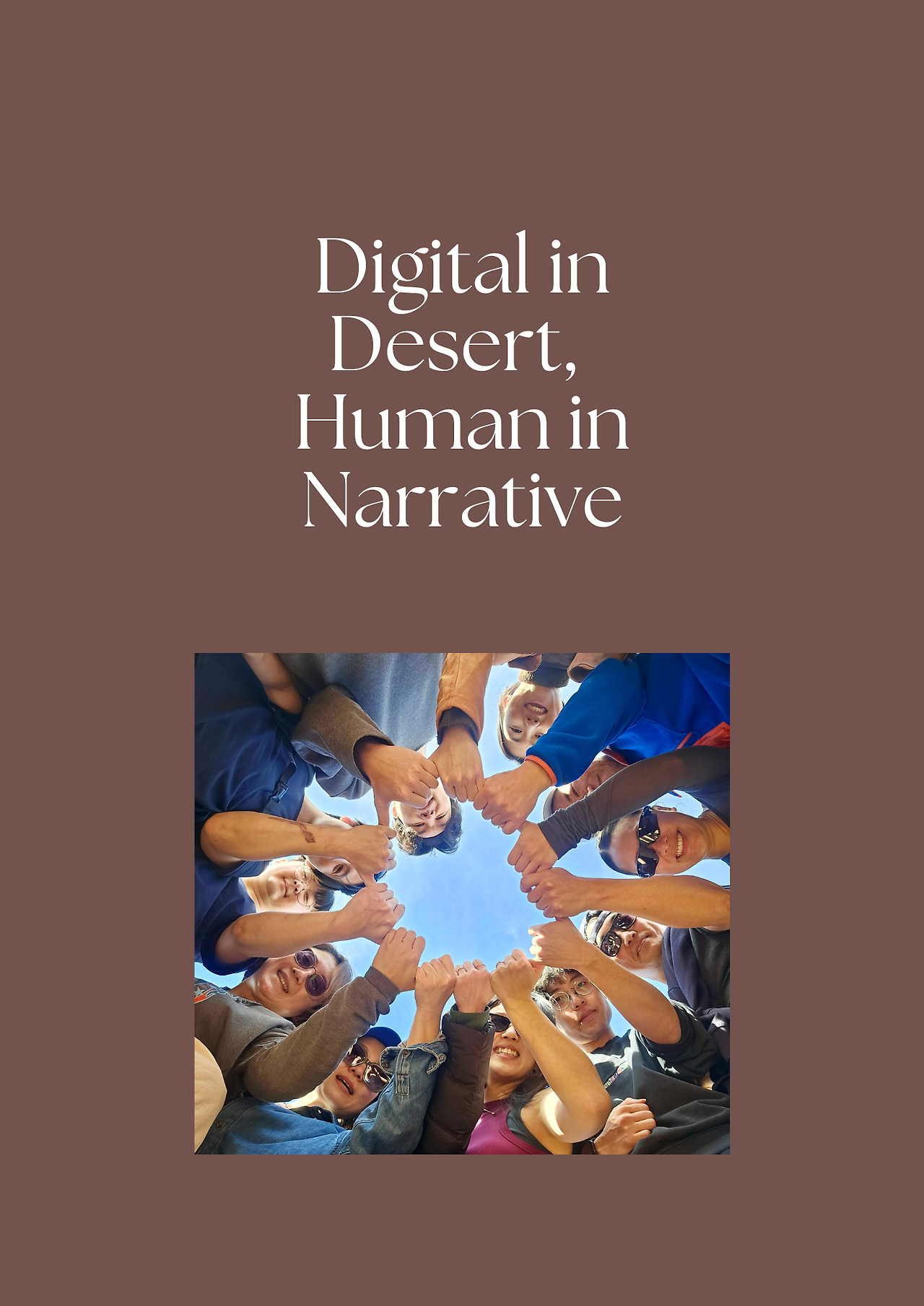 Collage Spread - Left Side.png