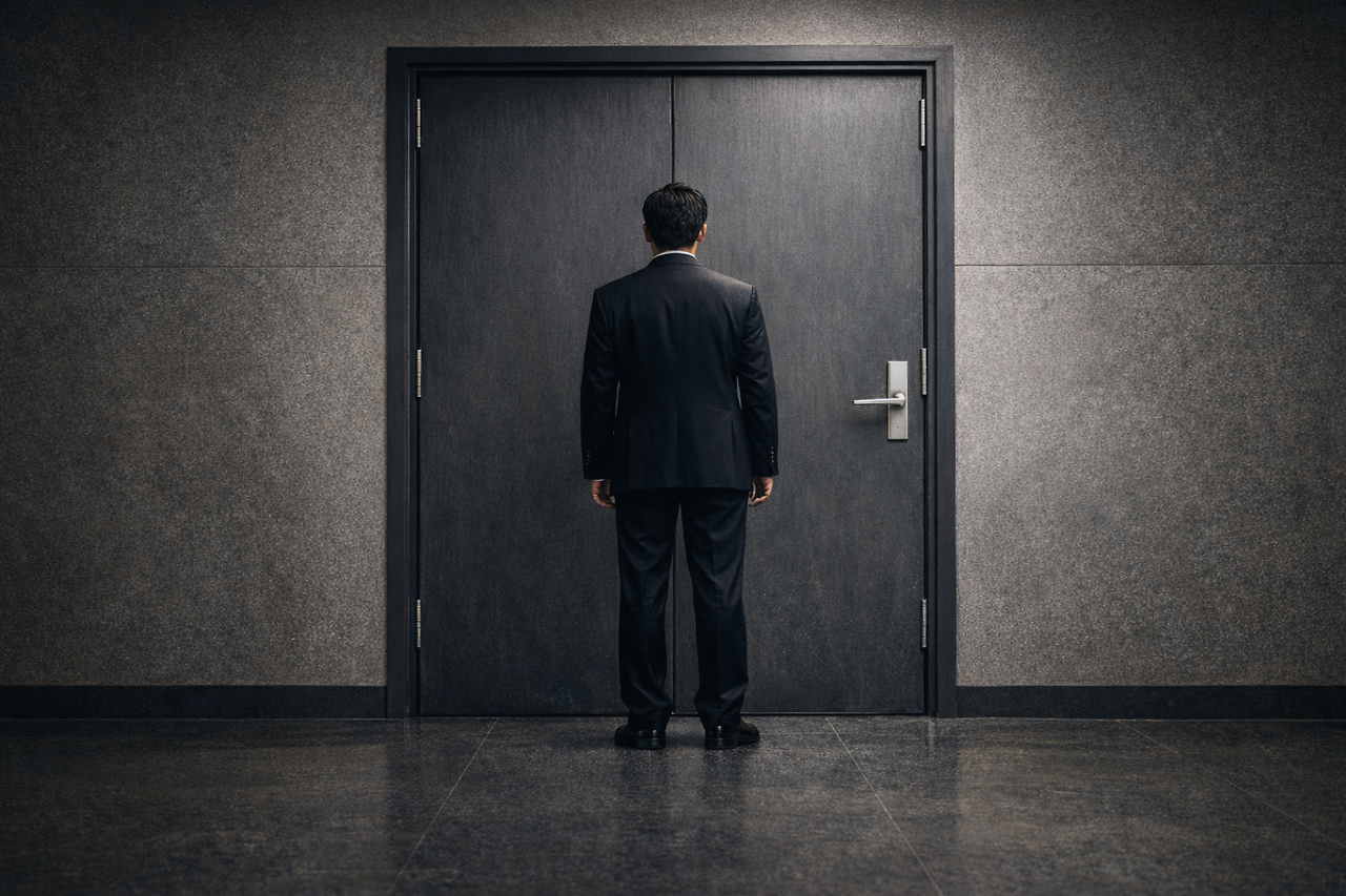 ChatGPT Image 2026년 3월 14일 오후 02_13_55.png