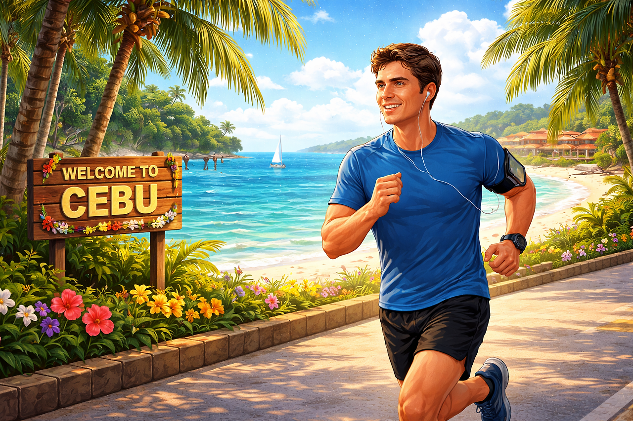 ChatGPT Image 2026년 3월 20일 오전 11_18_31.png