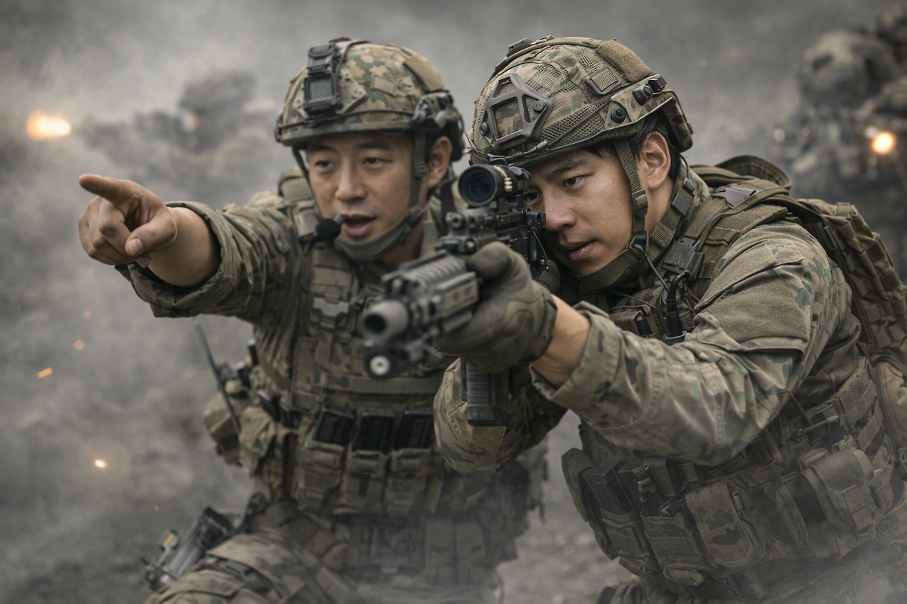 ChatGPT Image 2026년 2월 13일 오후 01_12_03.png